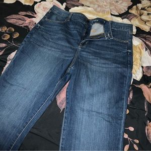 American Eagle Jegging - NWOT